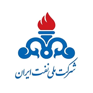 شرکت-ملی-نفت-ایران